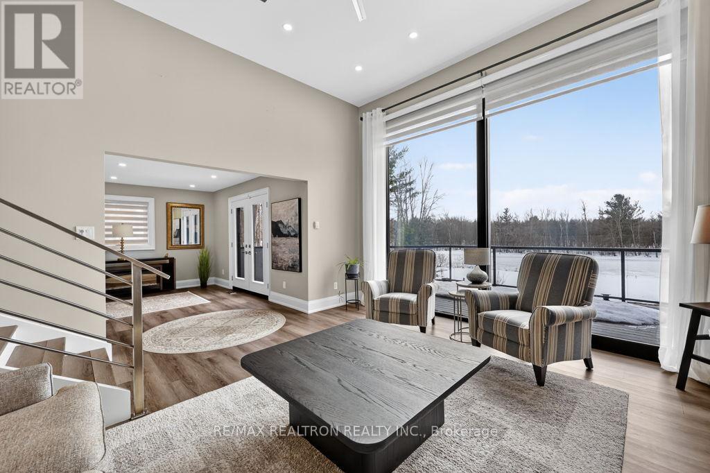 5145 Severn Pines Crescent, Severn, Ontario  L0K 2B0 - Photo 17 - S12897400