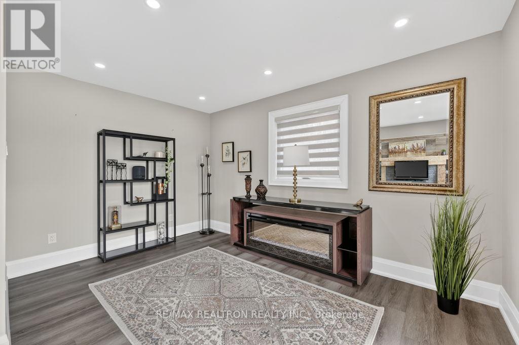 5145 Severn Pines Crescent, Severn, Ontario  L0K 2B0 - Photo 19 - S12897400