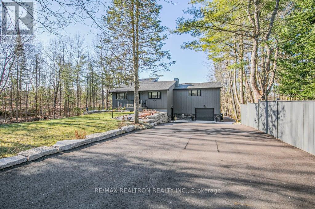 5145 Severn Pines Crescent, Severn, Ontario  L0K 2B0 - Photo 2 - S12897400