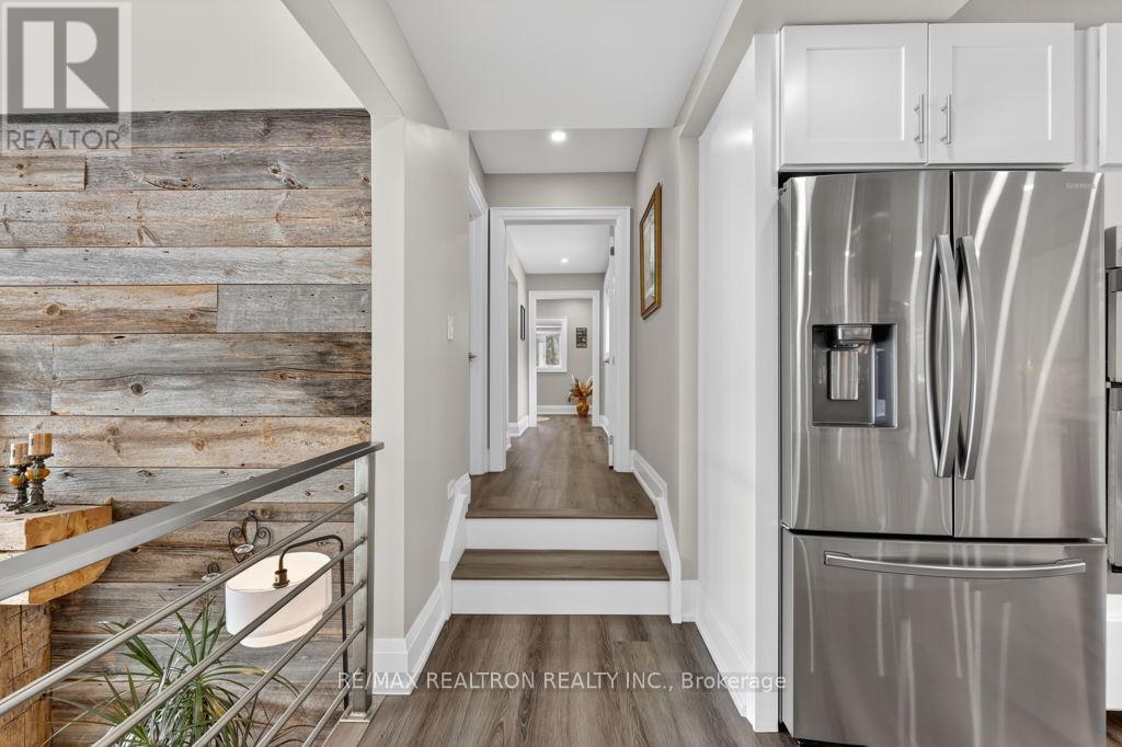 5145 Severn Pines Crescent, Severn, Ontario  L0K 2B0 - Photo 20 - S12897400