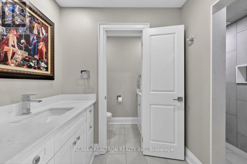 5145 Severn Pines Crescent, Severn, Ontario  L0K 2B0 - Photo 24 - S12897400