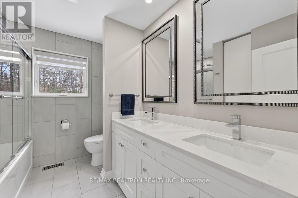 5145 Severn Pines Crescent, Severn, Ontario  L0K 2B0 - Photo 26 - S12897400