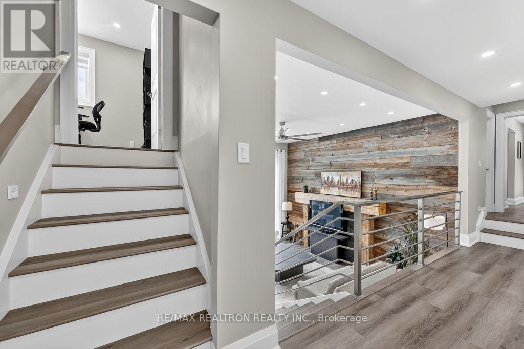 5145 Severn Pines Crescent, Severn, Ontario  L0K 2B0 - Photo 27 - S12897400