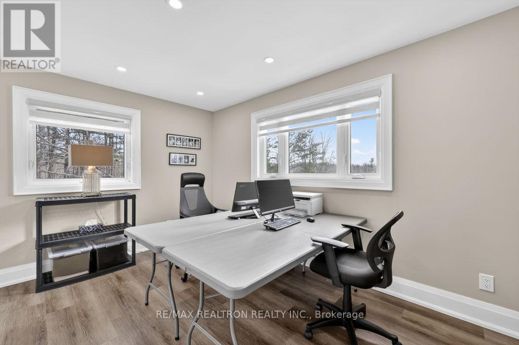 5145 Severn Pines Crescent, Severn, Ontario  L0K 2B0 - Photo 28 - S12897400