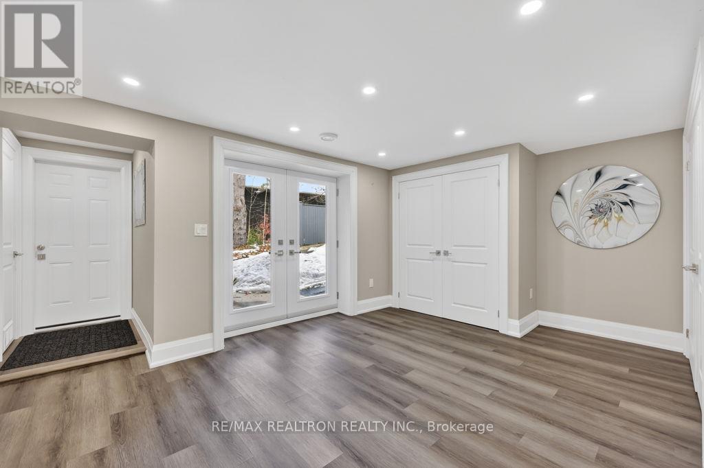 5145 Severn Pines Crescent, Severn, Ontario  L0K 2B0 - Photo 29 - S12897400