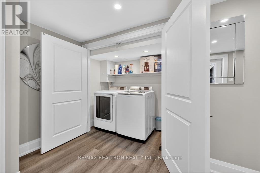 5145 Severn Pines Crescent, Severn, Ontario  L0K 2B0 - Photo 30 - S12897400