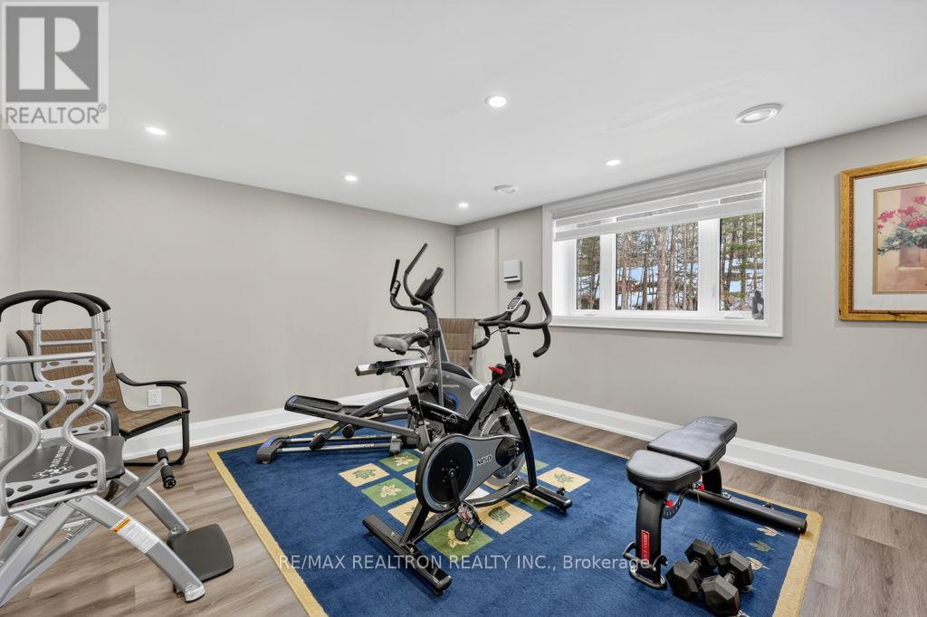 5145 Severn Pines Crescent, Severn, Ontario  L0K 2B0 - Photo 31 - S12897400