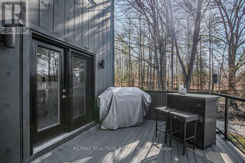 5145 Severn Pines Crescent, Severn, Ontario  L0K 2B0 - Photo 36 - S12897400