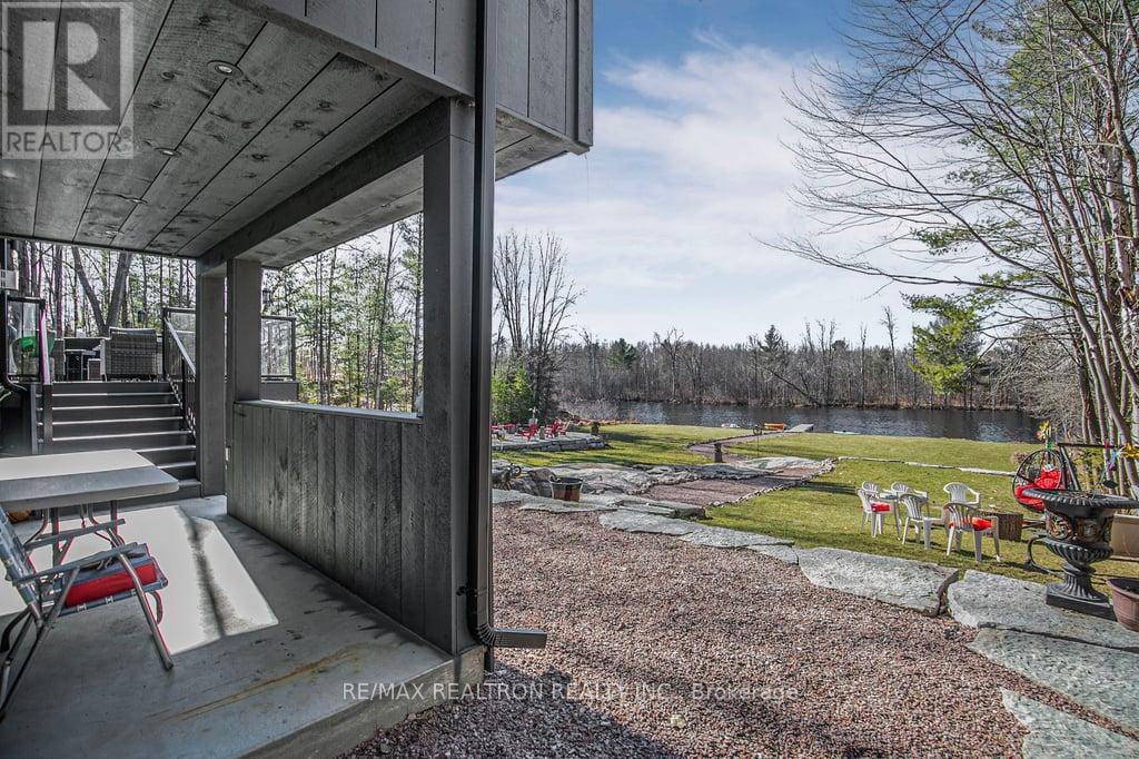 5145 Severn Pines Crescent, Severn, Ontario  L0K 2B0 - Photo 38 - S12897400