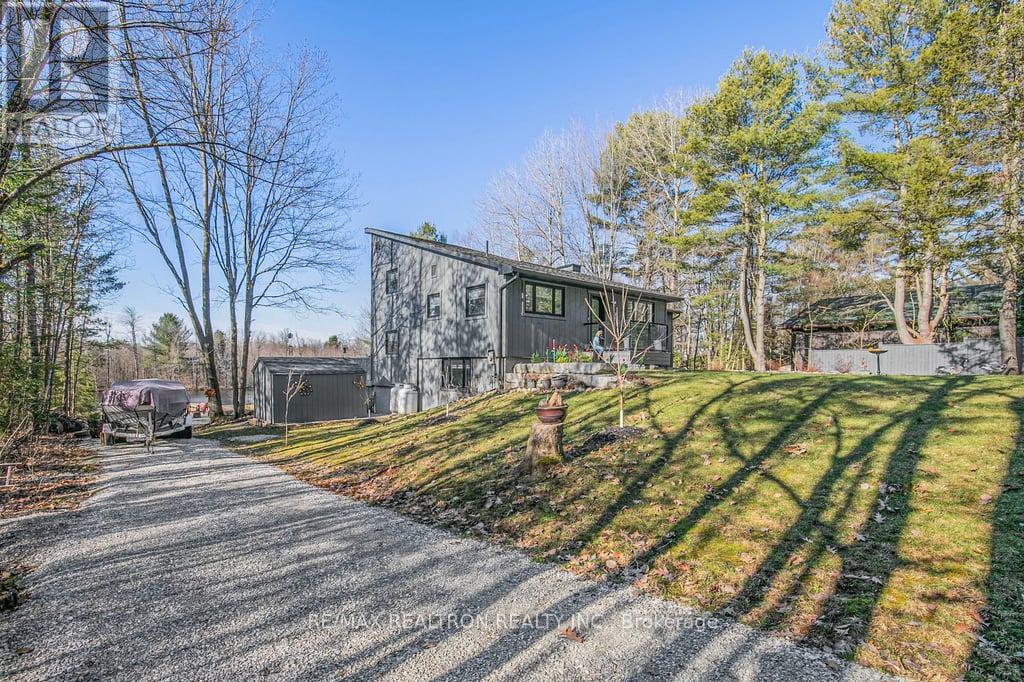 5145 Severn Pines Crescent, Severn, Ontario  L0K 2B0 - Photo 4 - S12897400