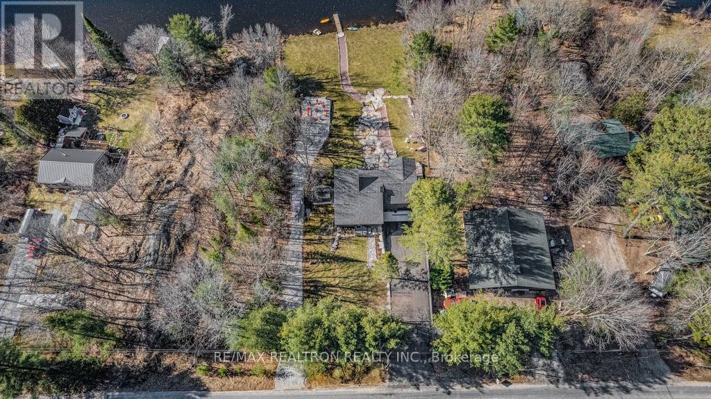 5145 Severn Pines Crescent, Severn, Ontario  L0K 2B0 - Photo 41 - S12897400