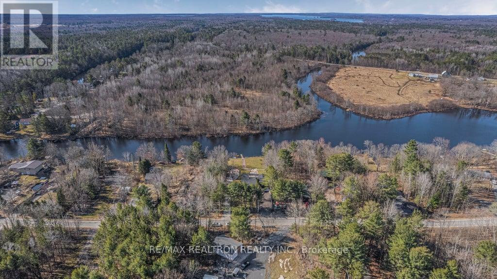 5145 Severn Pines Crescent, Severn, Ontario  L0K 2B0 - Photo 42 - S12897400