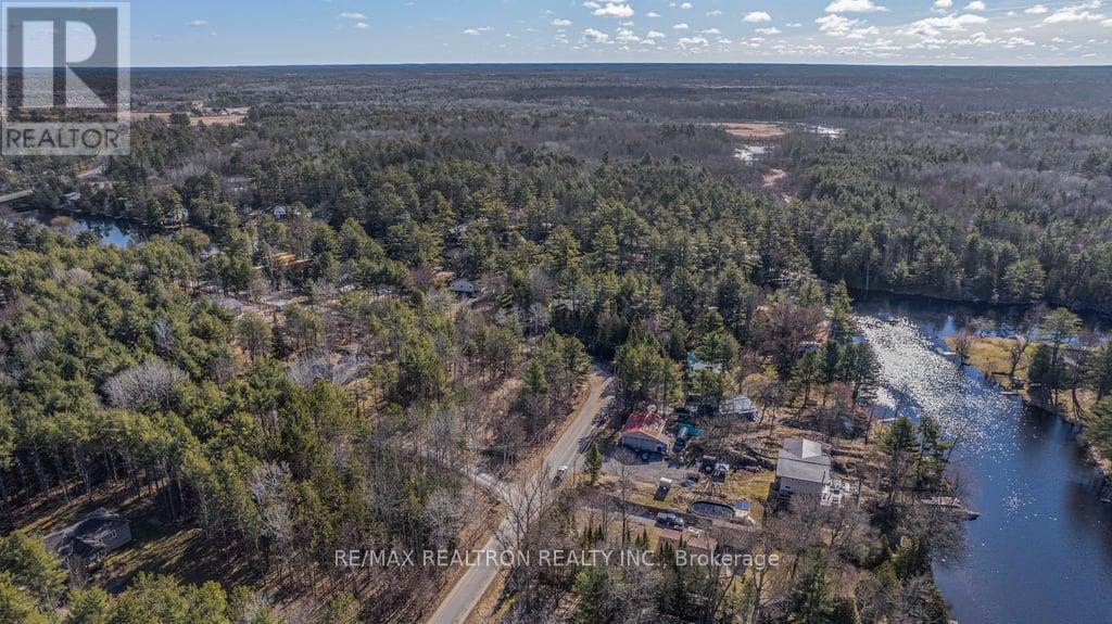 5145 Severn Pines Crescent, Severn, Ontario  L0K 2B0 - Photo 46 - S12897400