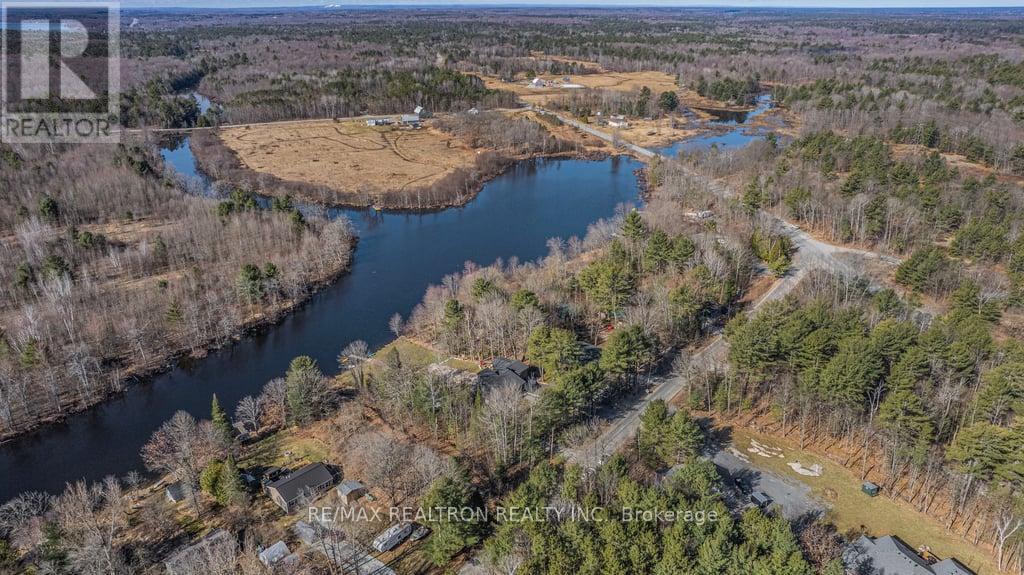 5145 Severn Pines Crescent, Severn, Ontario  L0K 2B0 - Photo 47 - S12897400