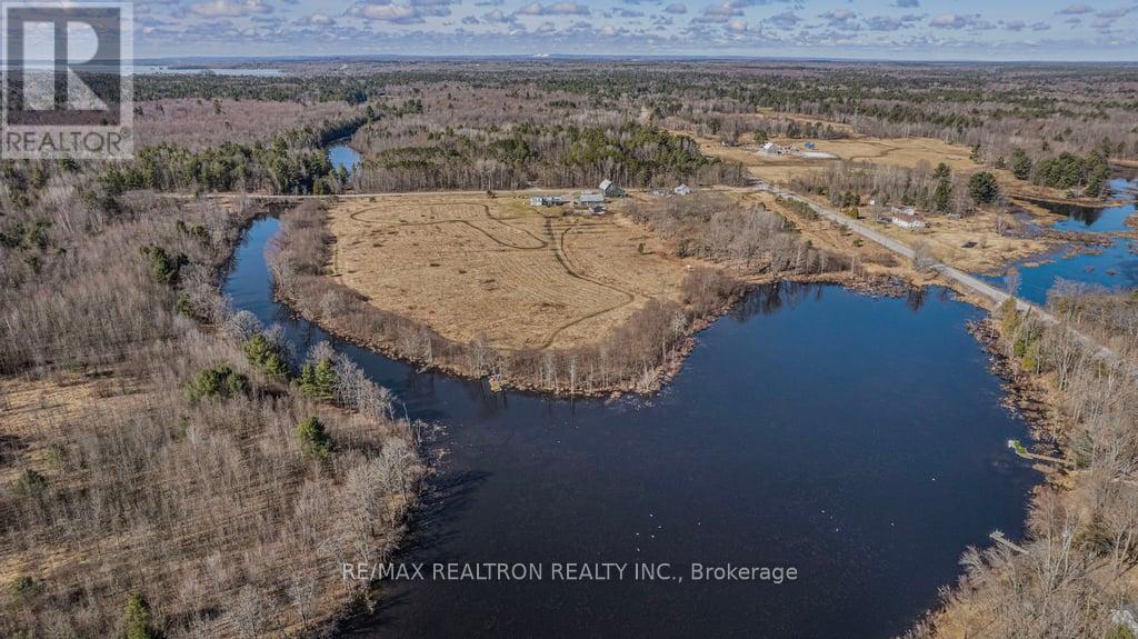 5145 Severn Pines Crescent, Severn, Ontario  L0K 2B0 - Photo 48 - S12897400