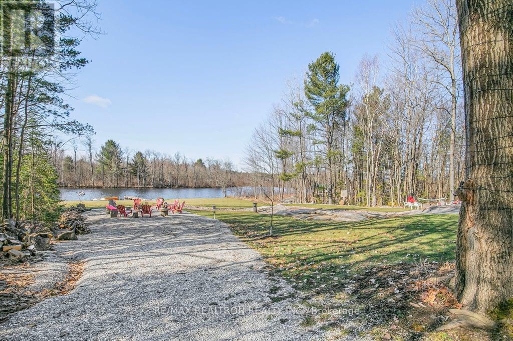5145 Severn Pines Crescent, Severn, Ontario  L0K 2B0 - Photo 5 - S12897400