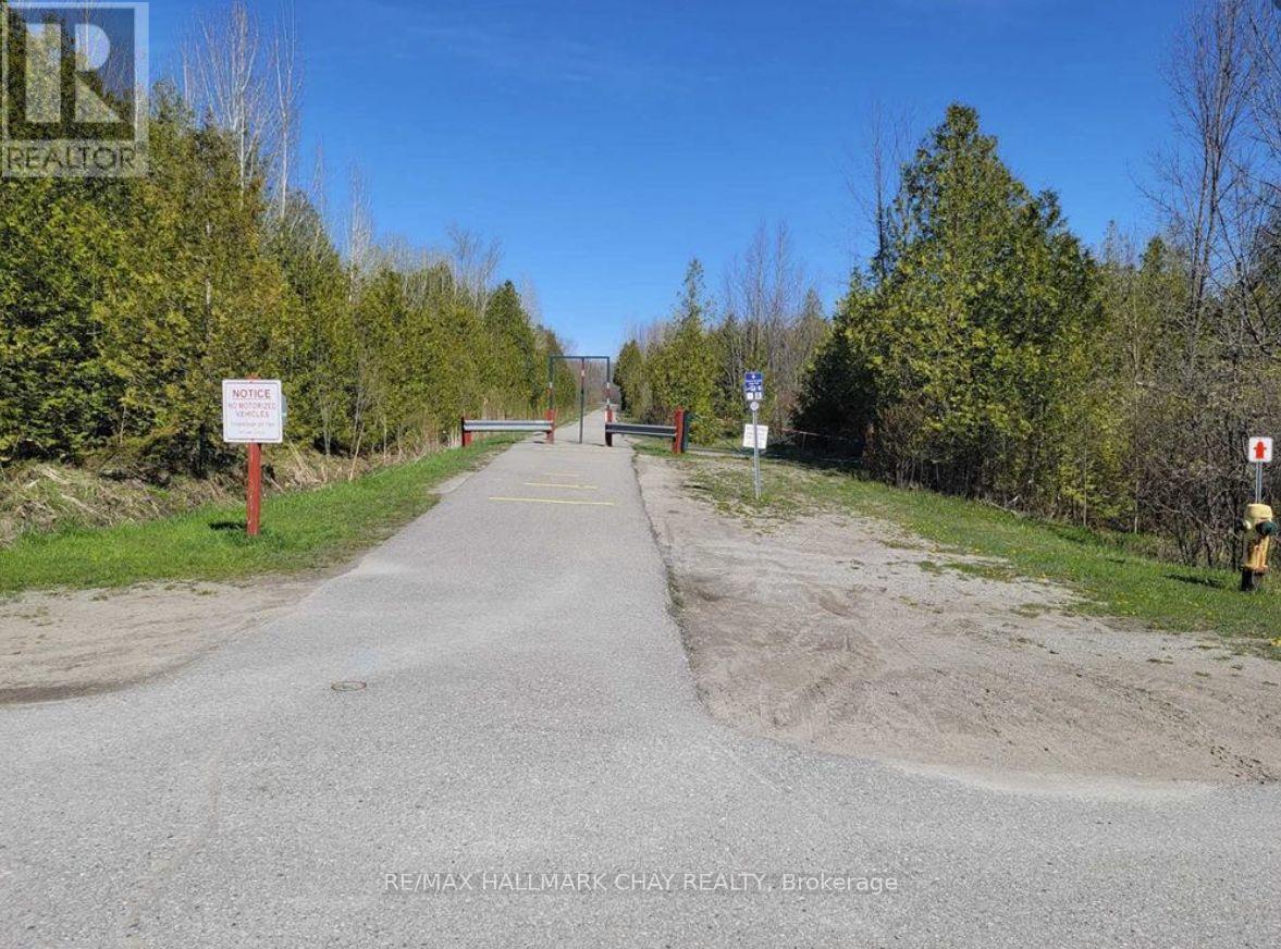 41 Bass Bay Drive, Tay, Ontario  L0K 2A0 - Photo 10 - S12897410