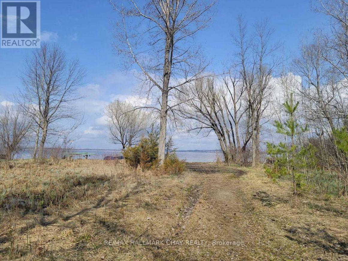 41 Bass Bay Drive, Tay, Ontario  L0K 2A0 - Photo 12 - S12897410