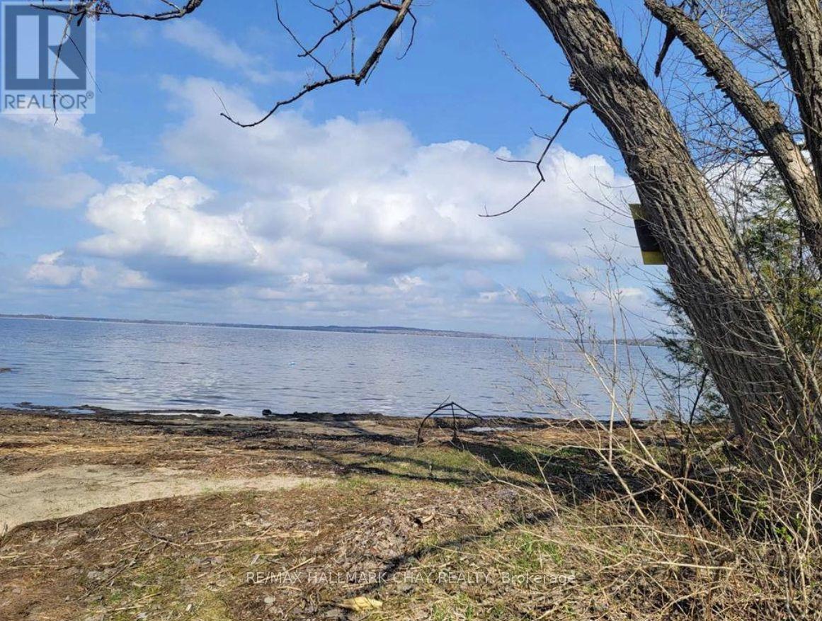 41 Bass Bay Drive, Tay, Ontario  L0K 2A0 - Photo 13 - S12897410