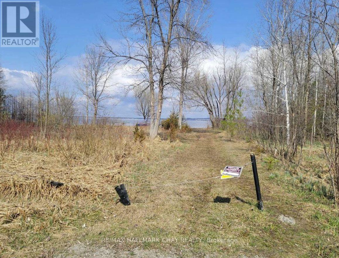 41 Bass Bay Drive, Tay, Ontario  L0K 2A0 - Photo 14 - S12897410