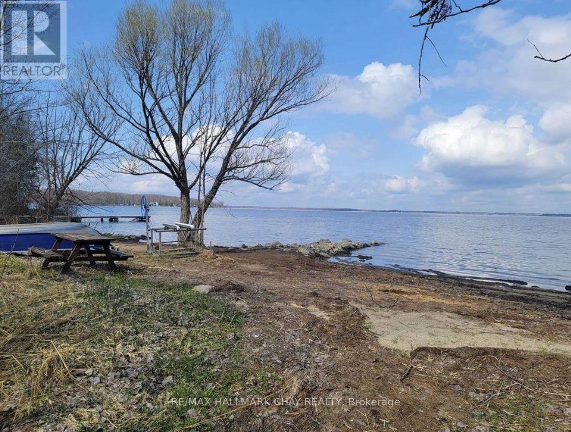 41 Bass Bay Drive, Tay, Ontario  L0K 2A0 - Photo 15 - S12897410