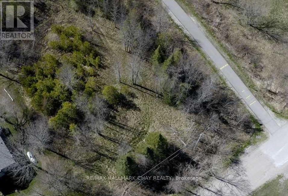 41 Bass Bay Drive, Tay, Ontario  L0K 2A0 - Photo 4 - S12897410