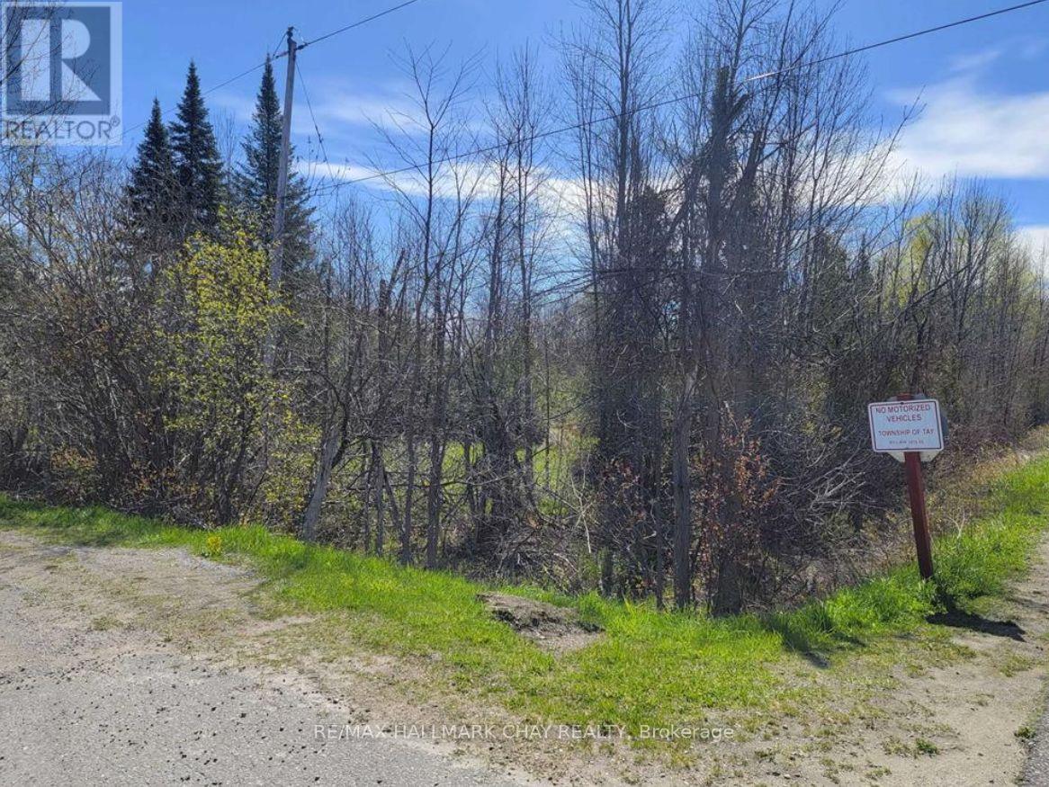 41 Bass Bay Drive, Tay, Ontario  L0K 2A0 - Photo 7 - S12897410