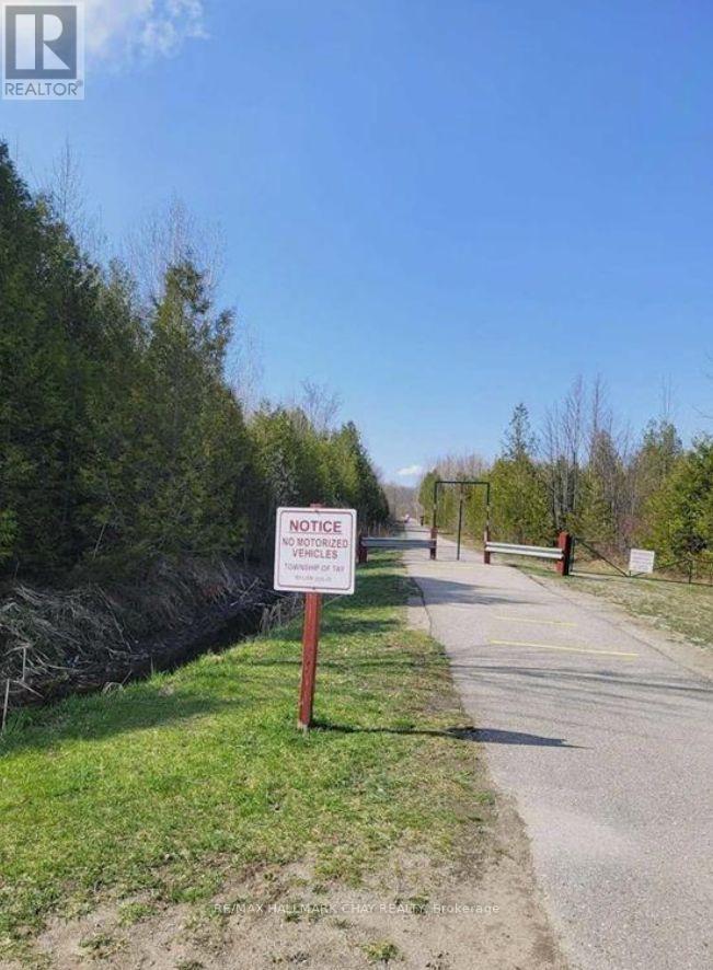 41 Bass Bay Drive, Tay, Ontario  L0K 2A0 - Photo 9 - S12897410