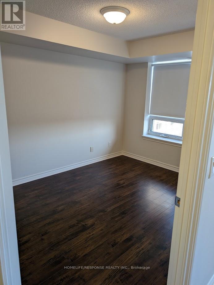 506 - 2379 Central Park Drive, Oakville, Ontario  L6H 0E3 - Photo 10 - W12897284