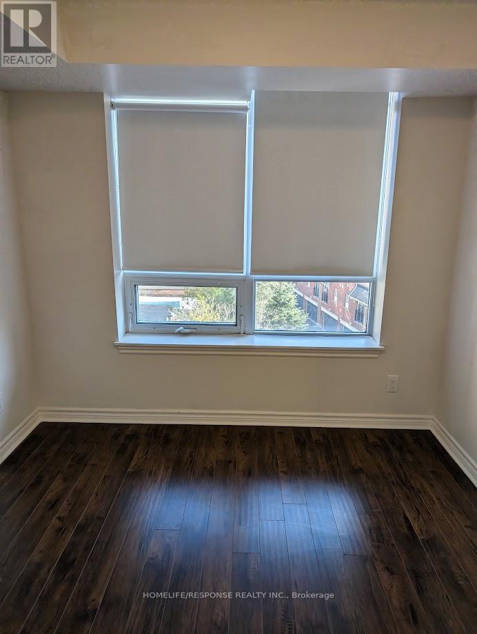 506 - 2379 Central Park Drive, Oakville, Ontario  L6H 0E3 - Photo 11 - W12897284