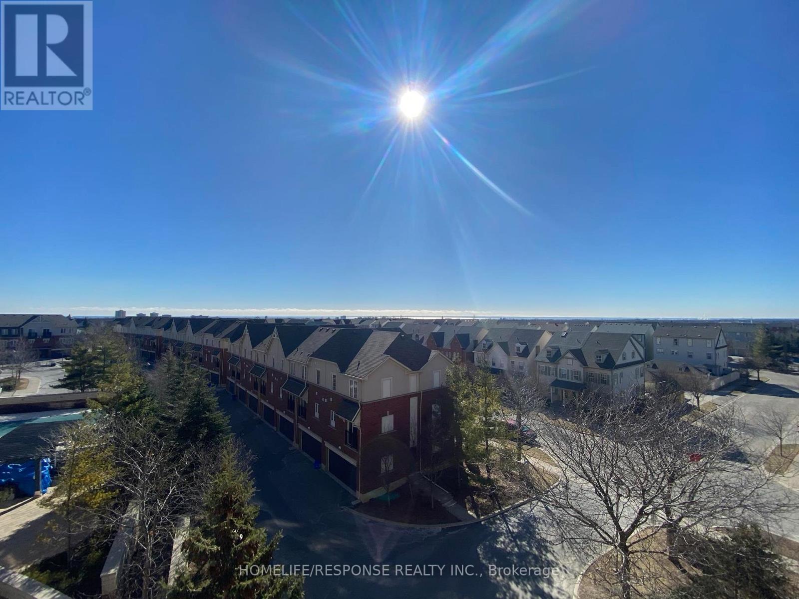 506 - 2379 Central Park Drive, Oakville, Ontario  L6H 0E3 - Photo 3 - W12897284