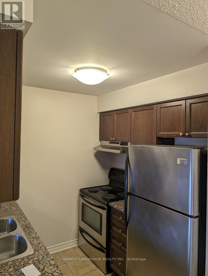 506 - 2379 Central Park Drive, Oakville, Ontario  L6H 0E3 - Photo 5 - W12897284