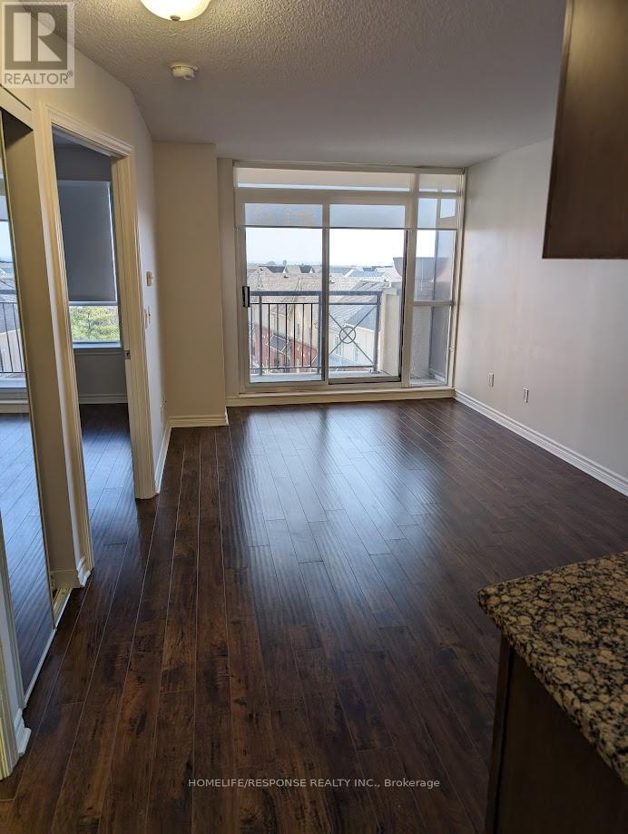 506 - 2379 Central Park Drive, Oakville, Ontario  L6H 0E3 - Photo 6 - W12897284