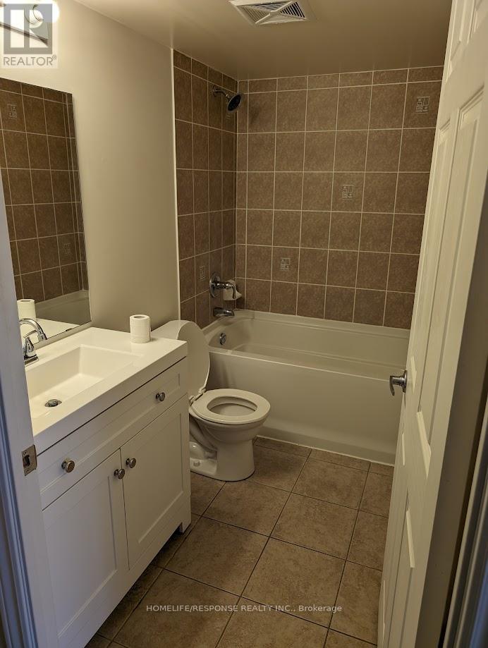 506 - 2379 Central Park Drive, Oakville, Ontario  L6H 0E3 - Photo 7 - W12897284