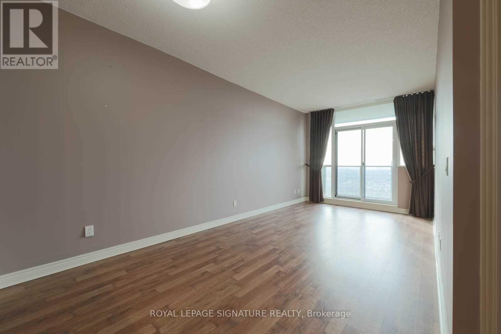 2207 - 339 Rathburn Road W, Mississauga, Ontario  L5B 0C8 - Photo 6 - W12897290