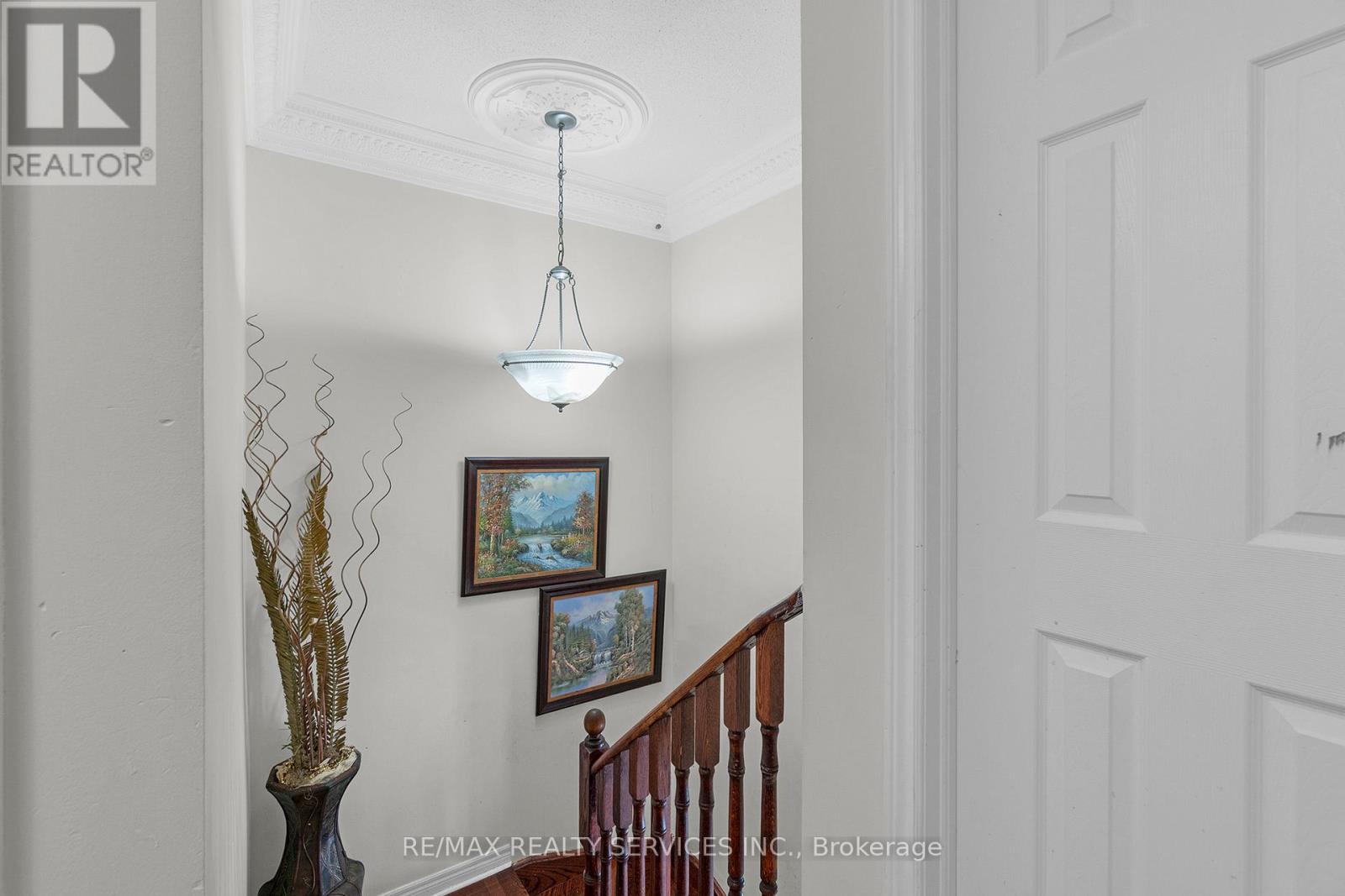 43 Masters Green Crescent, Brampton, Ontario  L7A 3K6 - Photo 21 - W12897296