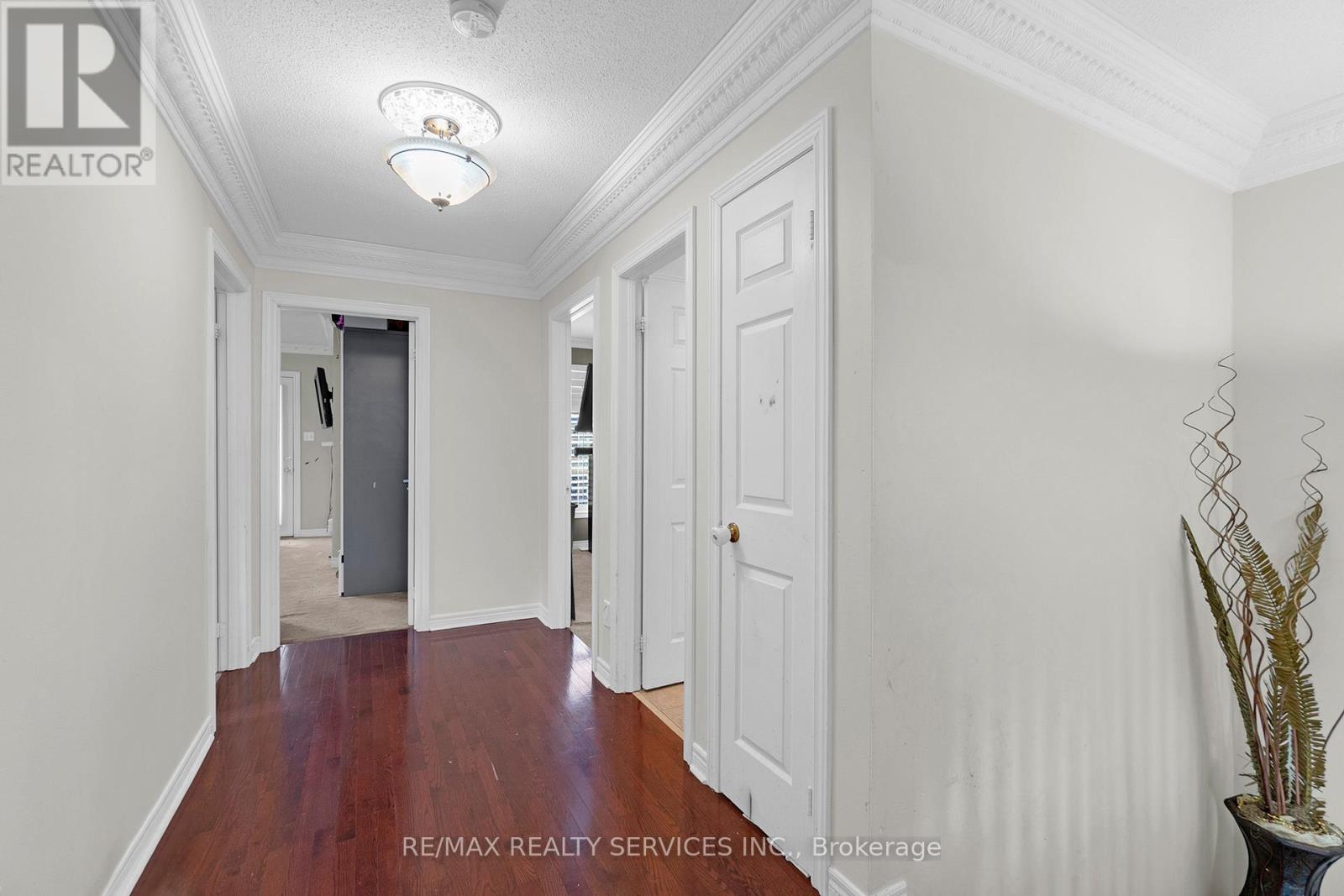 43 Masters Green Crescent, Brampton, Ontario  L7A 3K6 - Photo 22 - W12897296