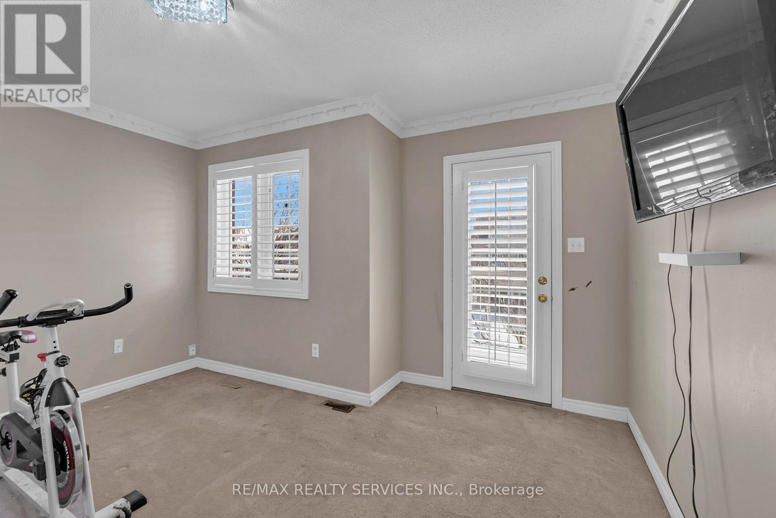 43 Masters Green Crescent, Brampton, Ontario  L7A 3K6 - Photo 26 - W12897296