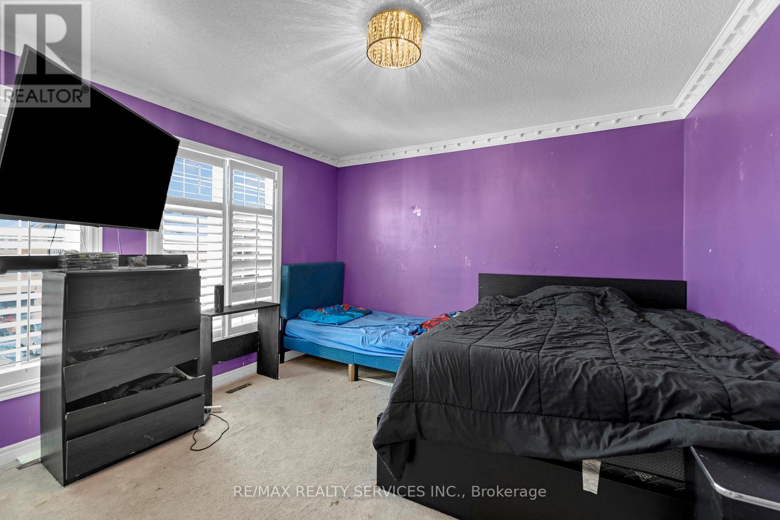 43 Masters Green Crescent, Brampton, Ontario  L7A 3K6 - Photo 30 - W12897296