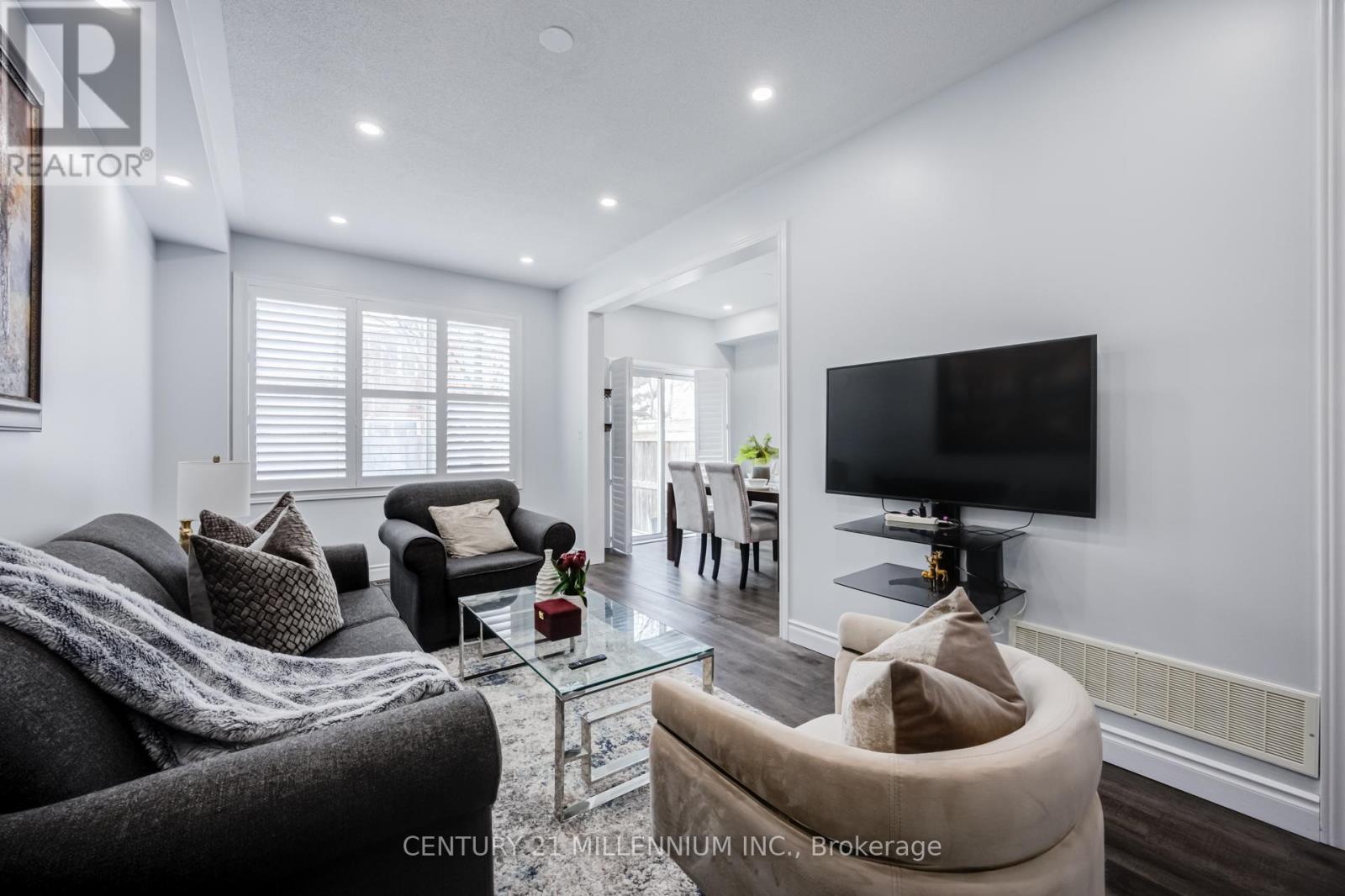 38 - 1015 Galesway Boulevard E, Mississauga, Ontario  L5V 0A8 - Photo 10 - W12897340