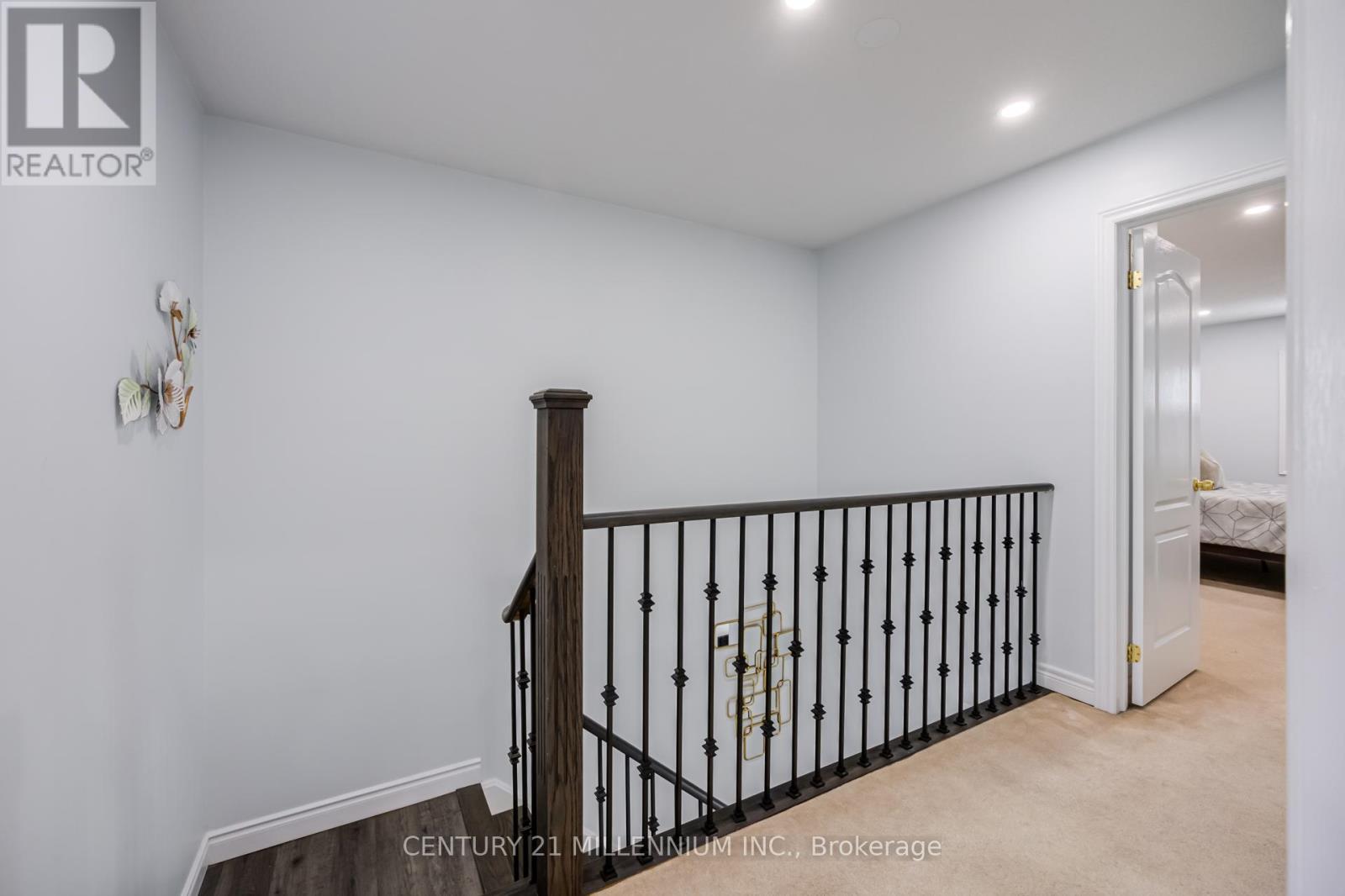 38 - 1015 Galesway Boulevard E, Mississauga, Ontario  L5V 0A8 - Photo 20 - W12897340