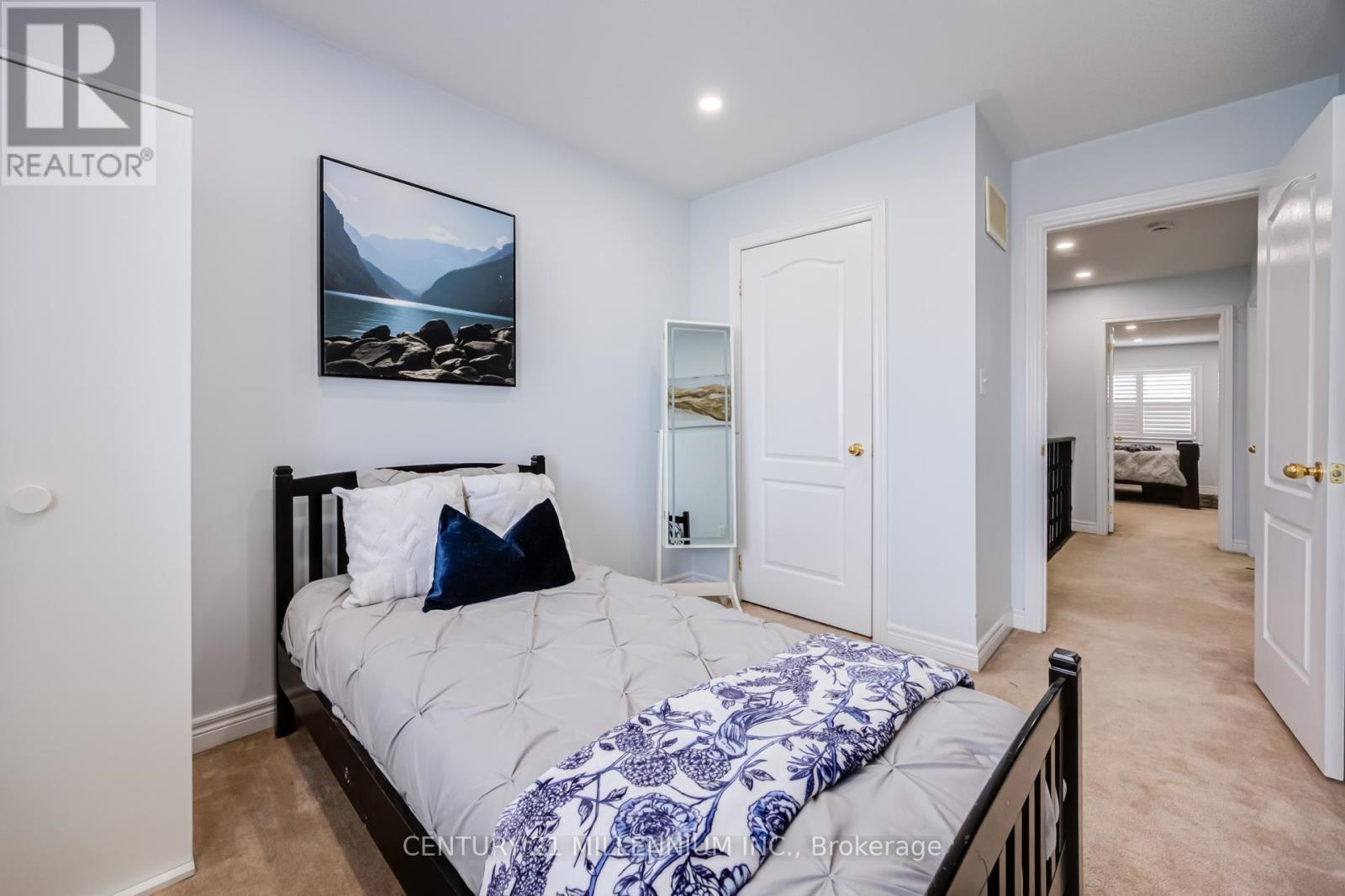 38 - 1015 Galesway Boulevard E, Mississauga, Ontario  L5V 0A8 - Photo 22 - W12897340