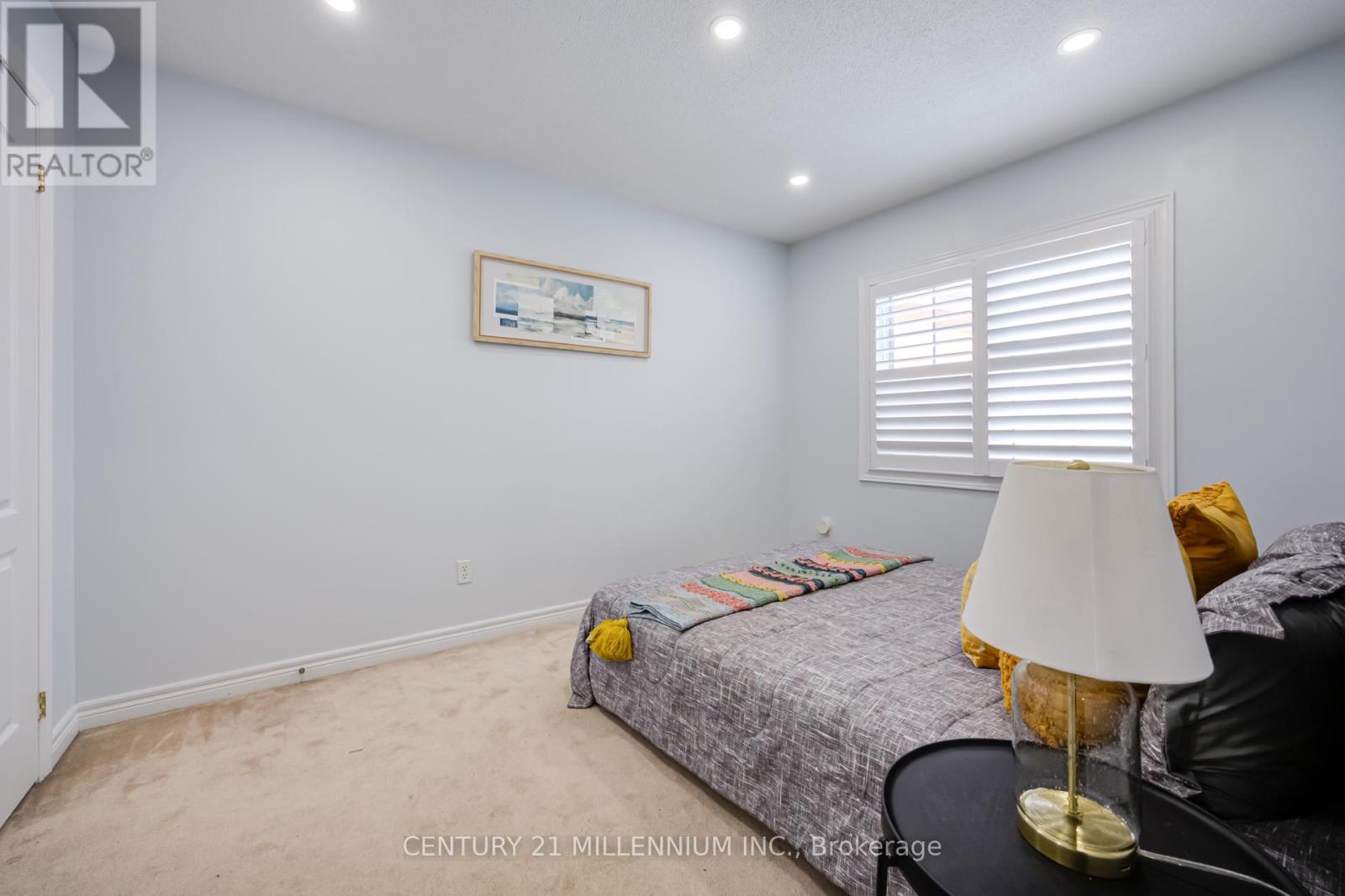 38 - 1015 Galesway Boulevard E, Mississauga, Ontario  L5V 0A8 - Photo 23 - W12897340