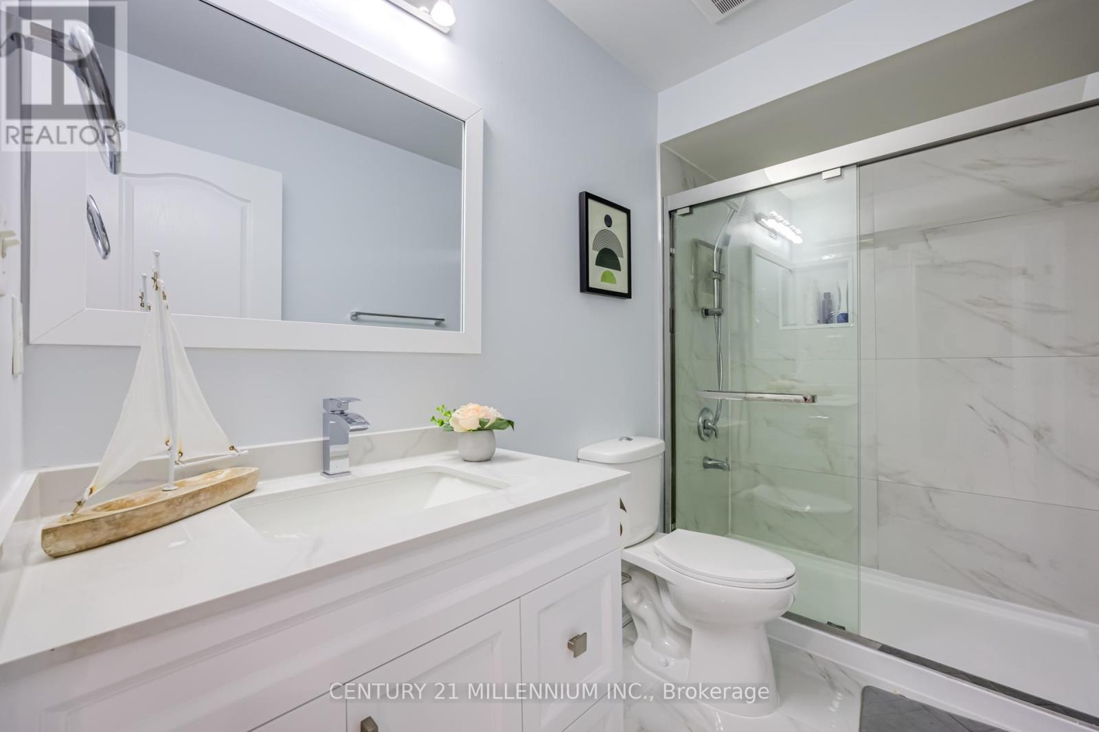 38 - 1015 Galesway Boulevard E, Mississauga, Ontario  L5V 0A8 - Photo 26 - W12897340