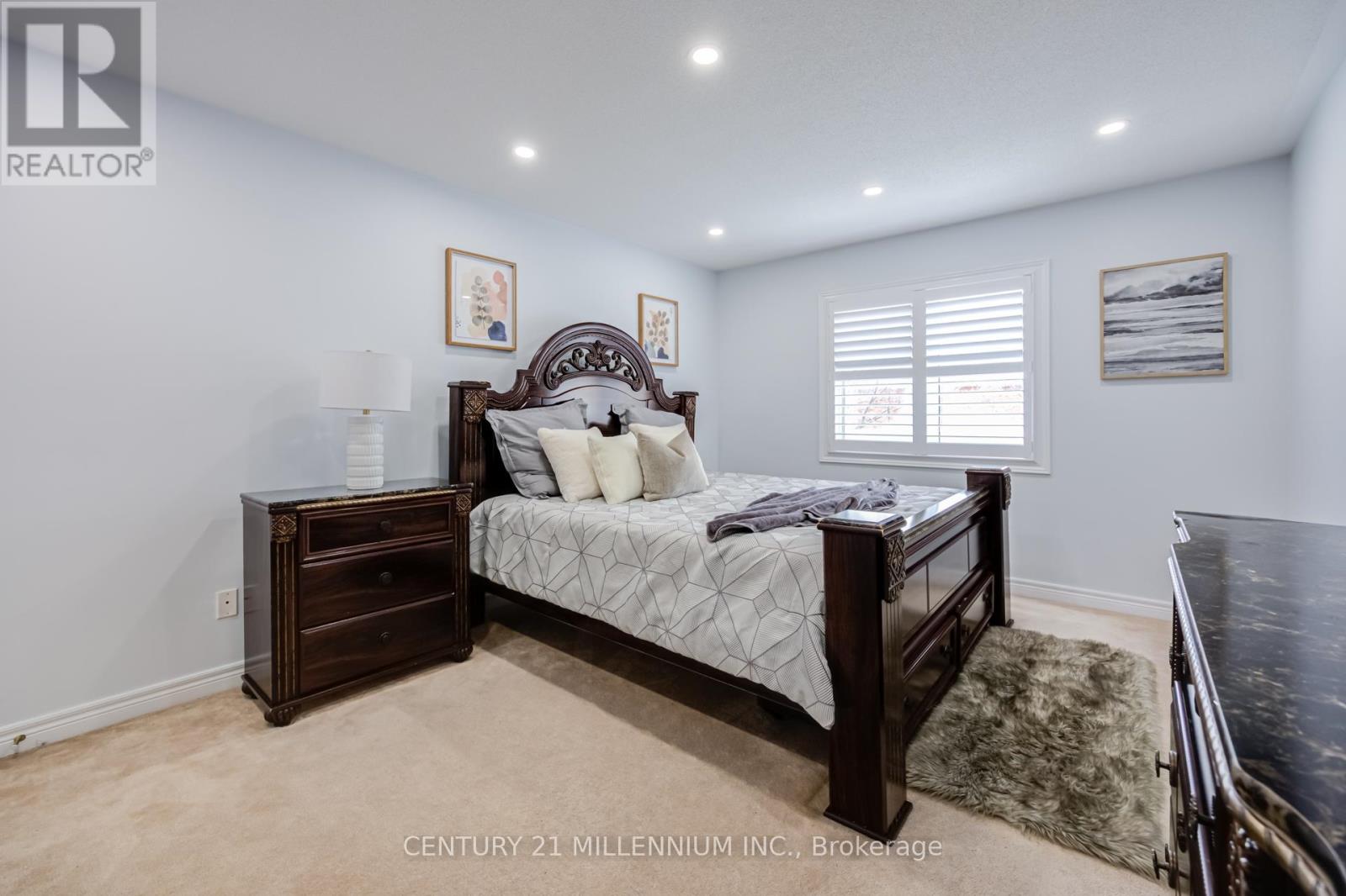 38 - 1015 Galesway Boulevard E, Mississauga, Ontario  L5V 0A8 - Photo 27 - W12897340