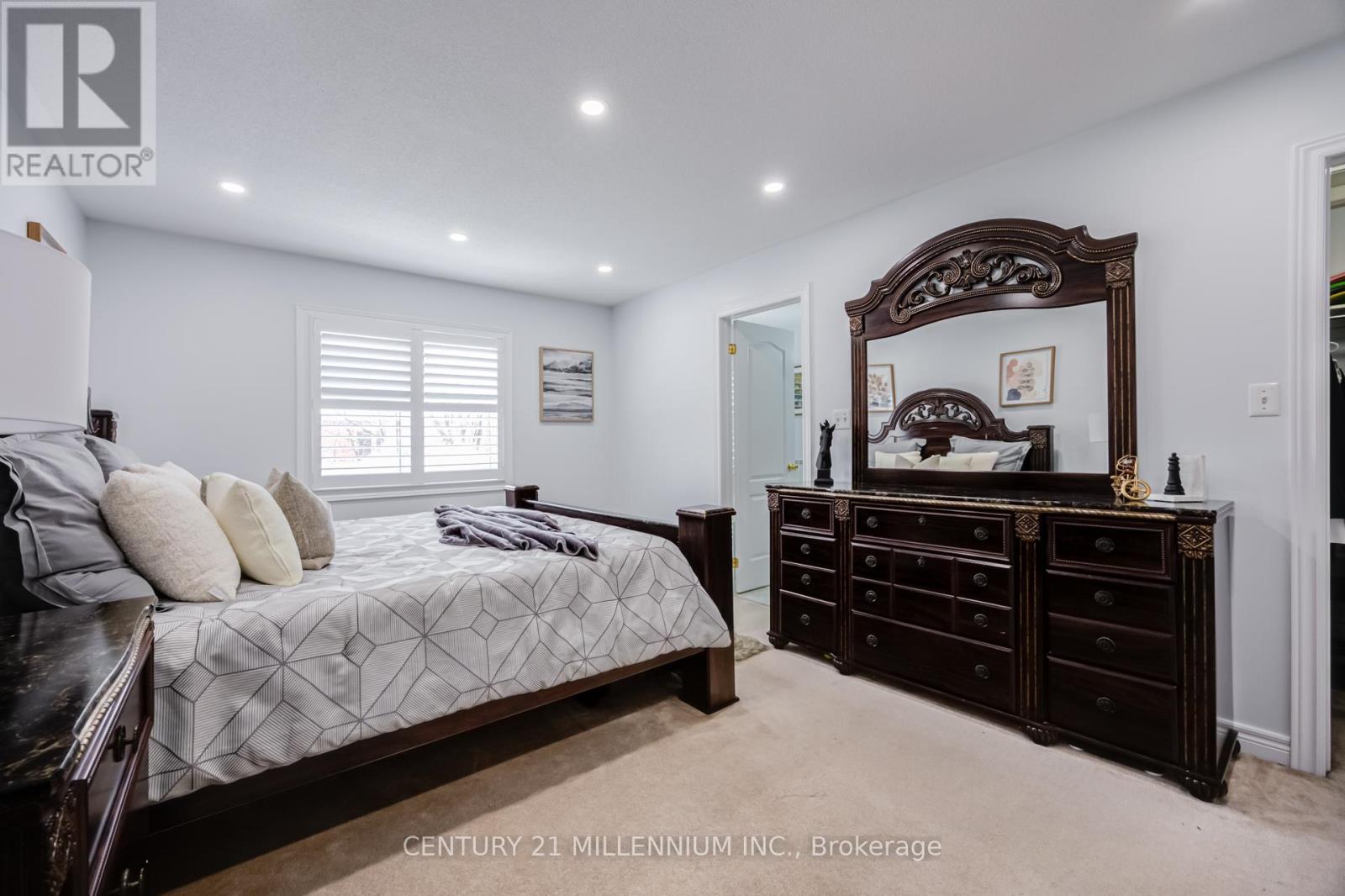 38 - 1015 Galesway Boulevard E, Mississauga, Ontario  L5V 0A8 - Photo 28 - W12897340