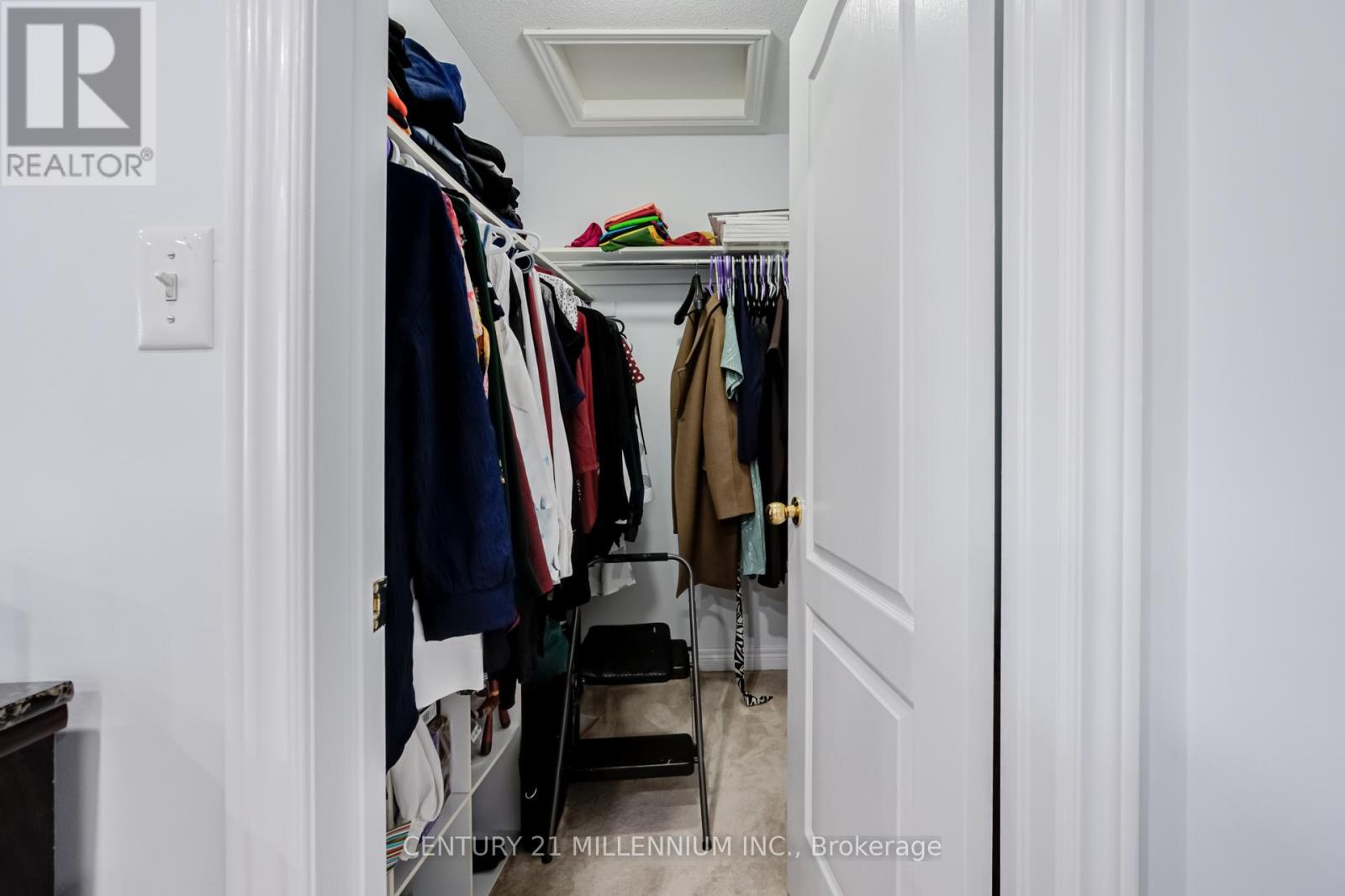 38 - 1015 Galesway Boulevard E, Mississauga, Ontario  L5V 0A8 - Photo 29 - W12897340