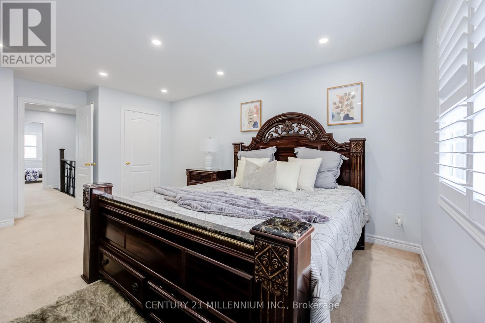 38 - 1015 Galesway Boulevard E, Mississauga, Ontario  L5V 0A8 - Photo 30 - W12897340