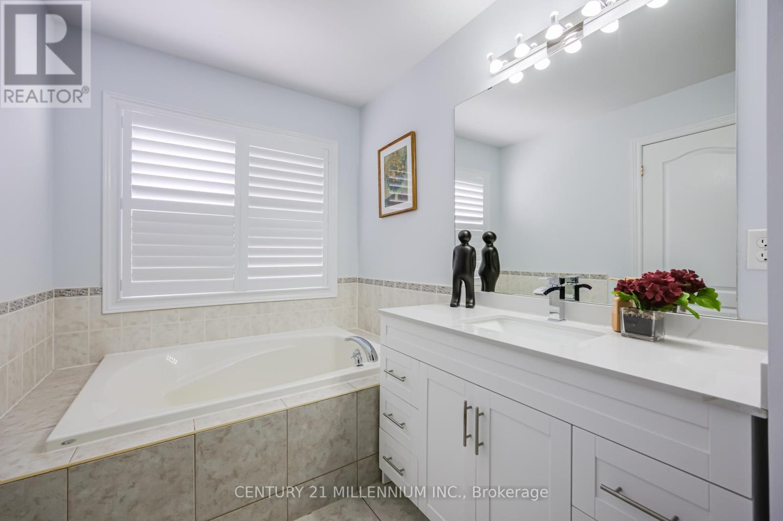 38 - 1015 Galesway Boulevard E, Mississauga, Ontario  L5V 0A8 - Photo 31 - W12897340