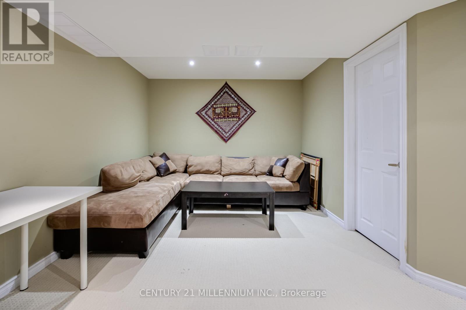 38 - 1015 Galesway Boulevard E, Mississauga, Ontario  L5V 0A8 - Photo 34 - W12897340